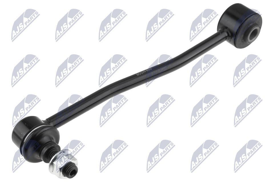 NTY ZLT-CH-085 Link/Coupling Rod, stabiliser bar