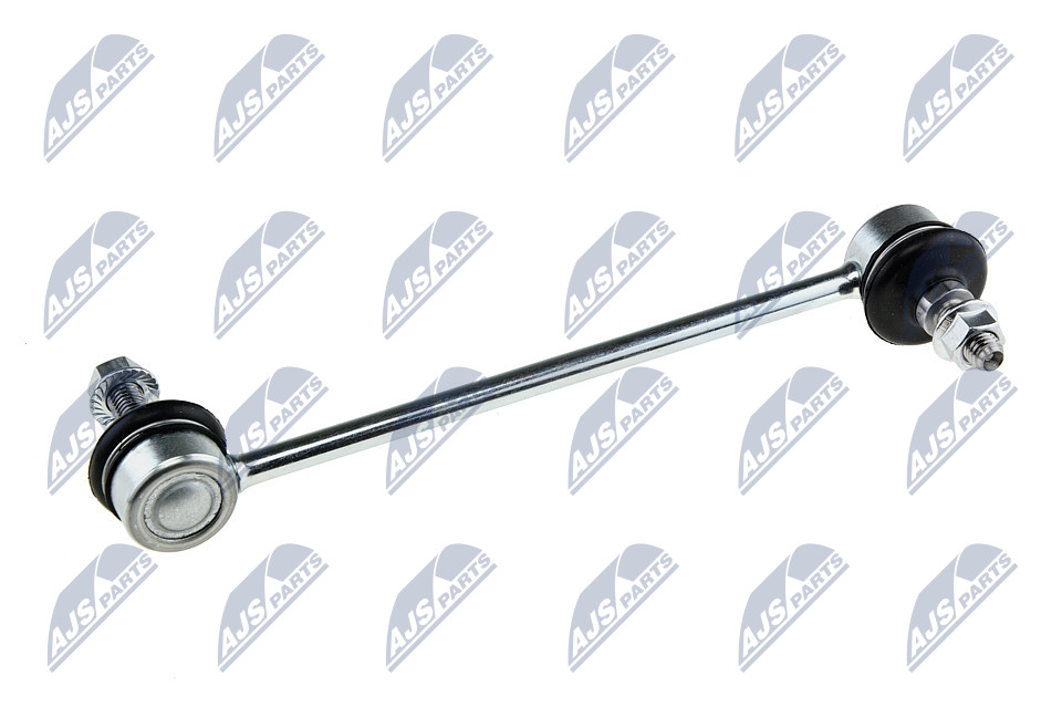 NTY ZLT-DW-054 Stange/Strebe, Stabilisator
