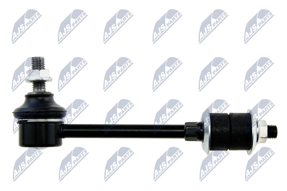 NTY ZLT-DW-055 Stange/Strebe, Stabilisator