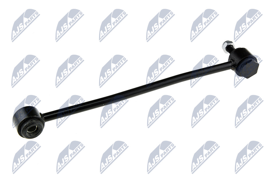NTY ZLT-FR-003 Stange/Strebe, Stabilisator