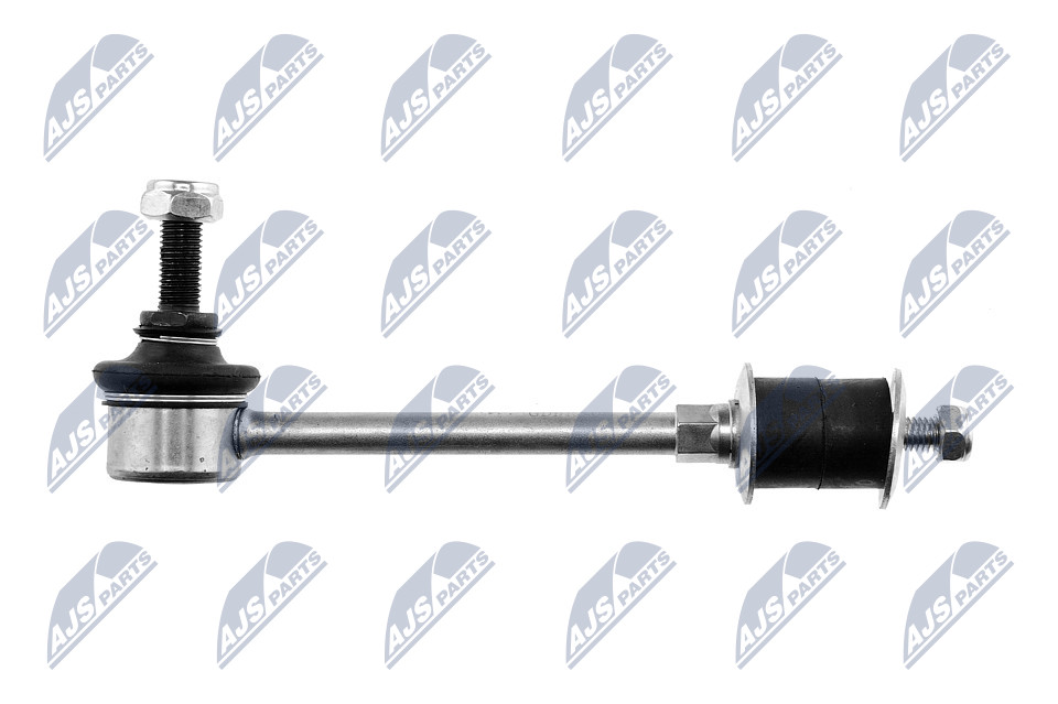 NTY ZLT-FR-004 Stange/Strebe, Stabilisator