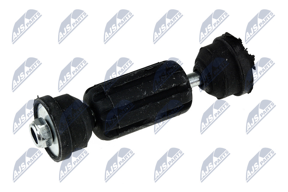 NTY ZLT-FR-005 Stange/Strebe, Stabilisator
