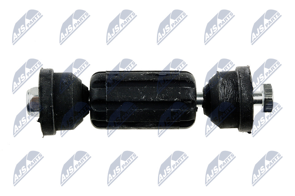 NTY ZLT-FR-005 Stange/Strebe, Stabilisator