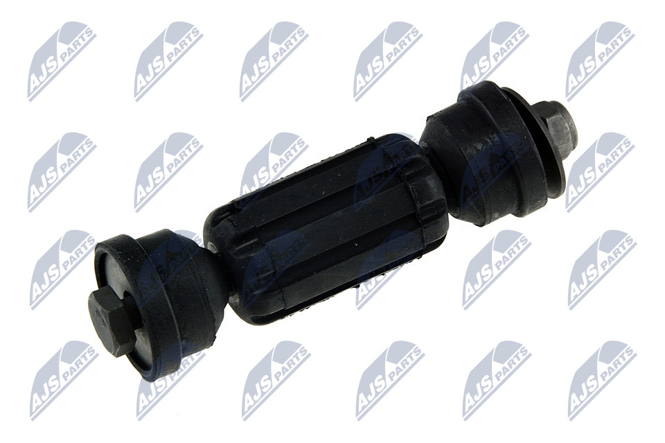 NTY ZLT-FR-006 Stange/Strebe, Stabilisator