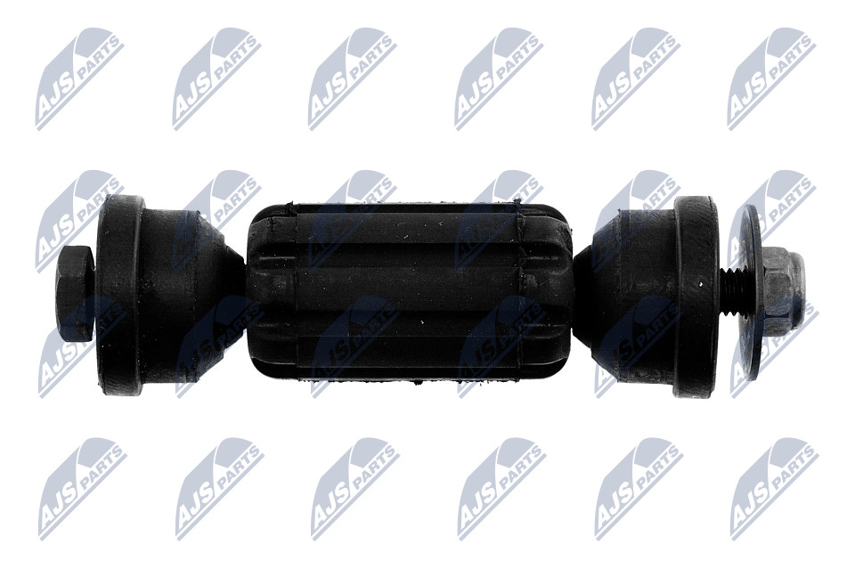 NTY ZLT-FR-006 Stange/Strebe, Stabilisator