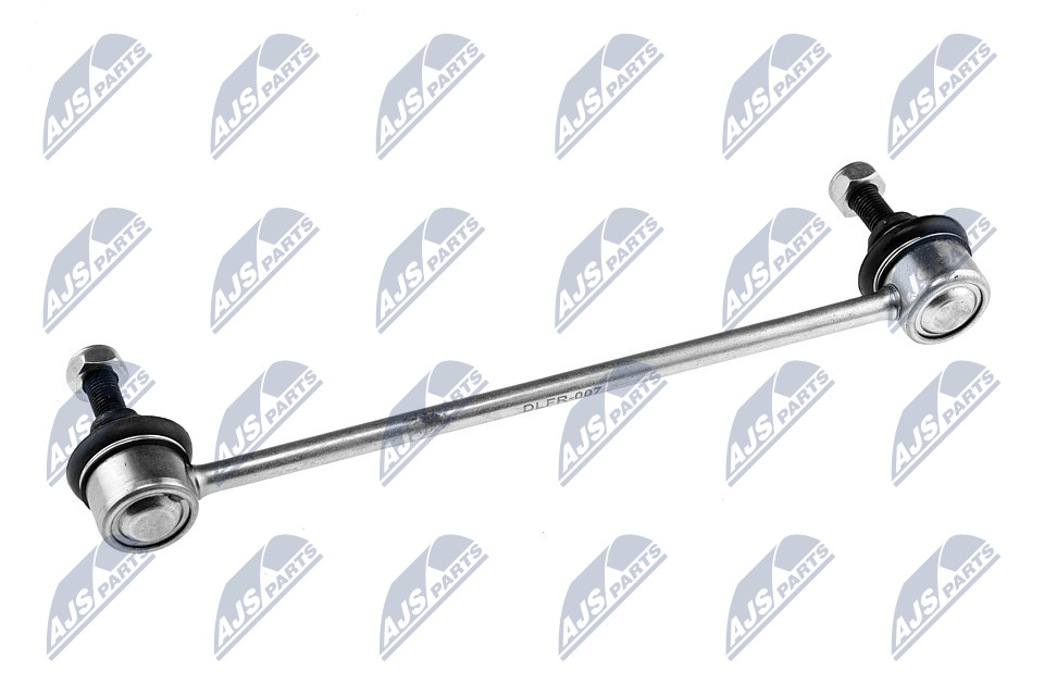 NTY ZLT-FR-007 Stange/Strebe, Stabilisator
