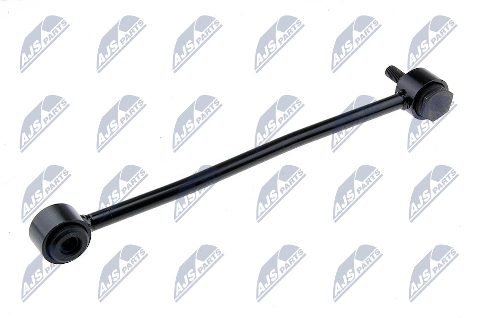 NTY ZLT-FR-008 Stange/Strebe, Stabilisator