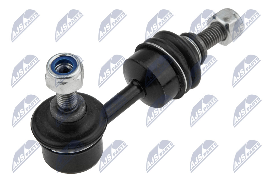 NTY ZLT-FR-009 Stange/Strebe, Stabilisator