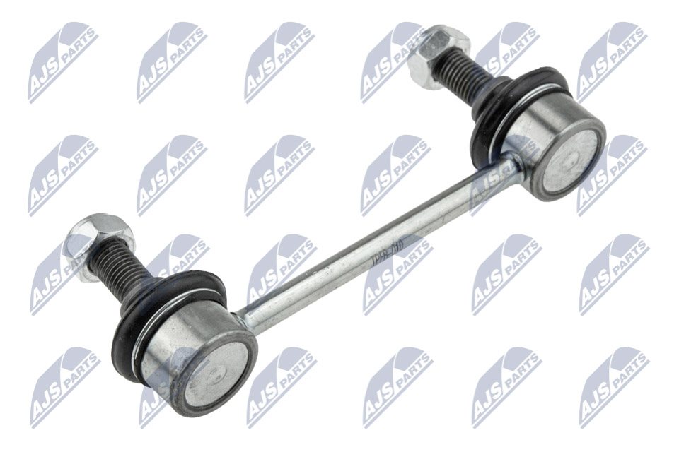 NTY ZLT-FR-010 Stange/Strebe, Stabilisator