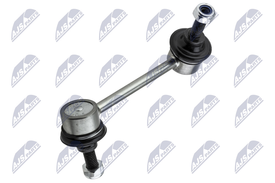 NTY ZLT-FR-011 Stange/Strebe, Stabilisator