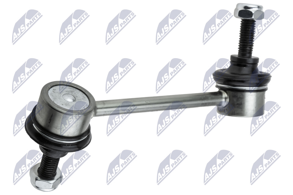 NTY ZLT-FR-012 Stange/Strebe, Stabilisator