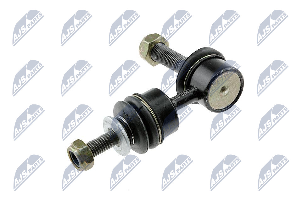 NTY ZLT-FR-013 Stange/Strebe, Stabilisator