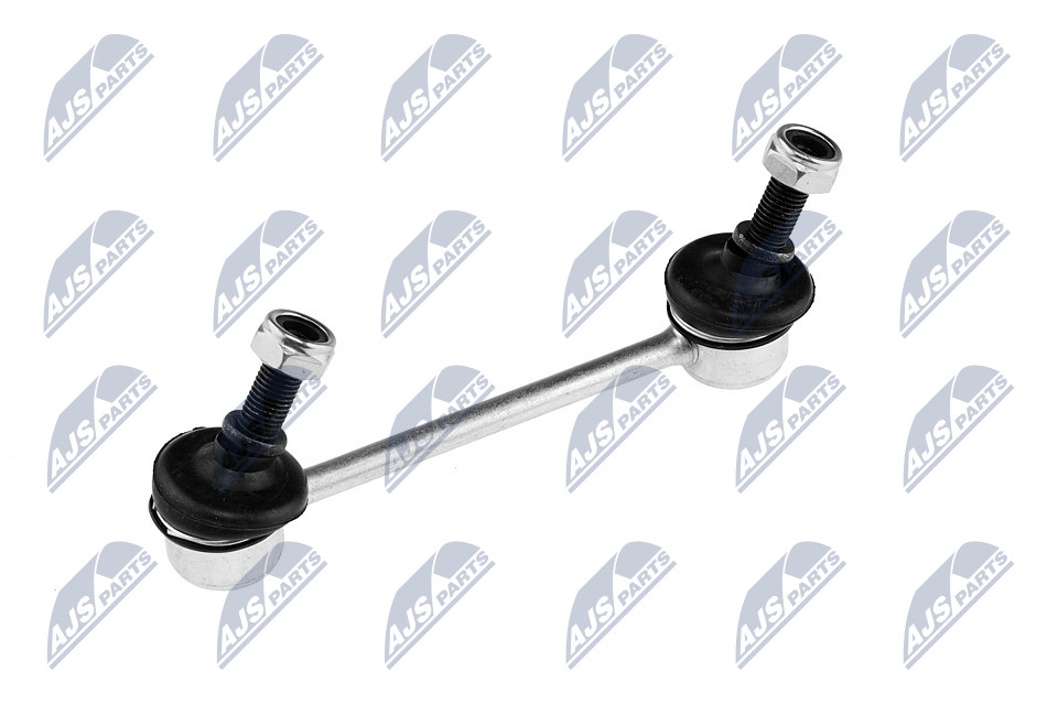 NTY ZLT-FT-001 Stange/Strebe, Stabilisator