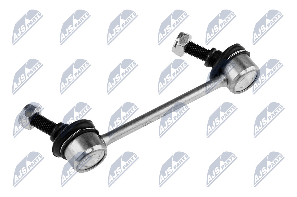 NTY ZLT-FT-001 Stange/Strebe, Stabilisator