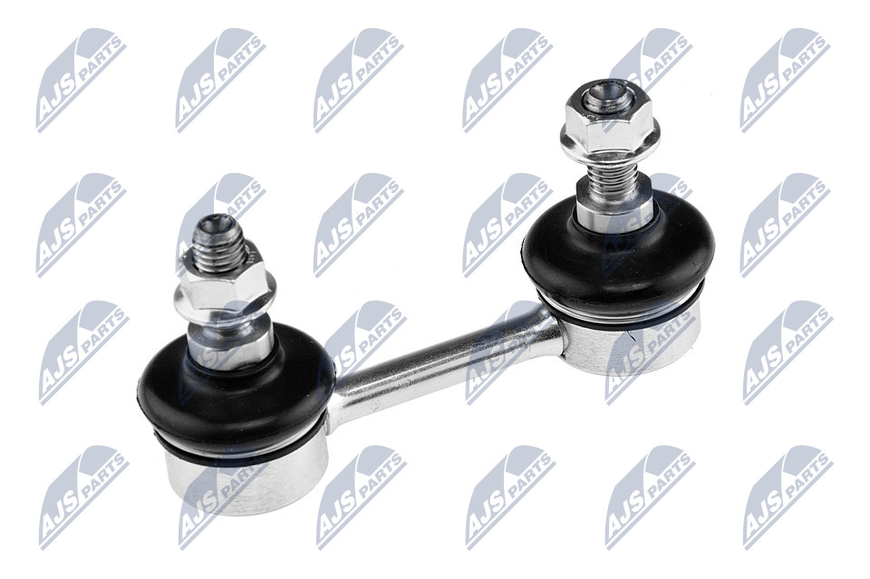 NTY ZLT-FT-002 Stange/Strebe, Stabilisator