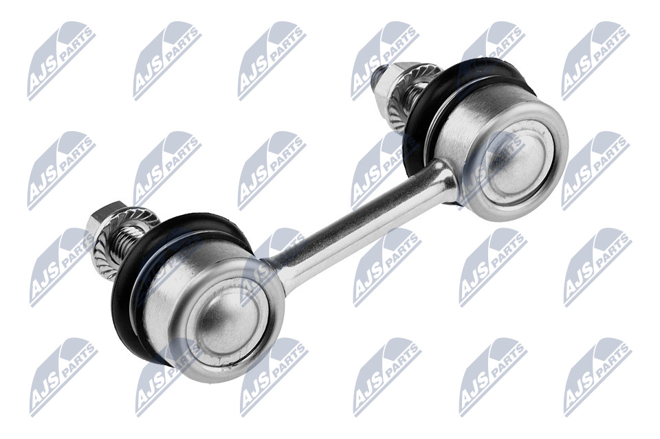 NTY ZLT-FT-002 Stange/Strebe, Stabilisator