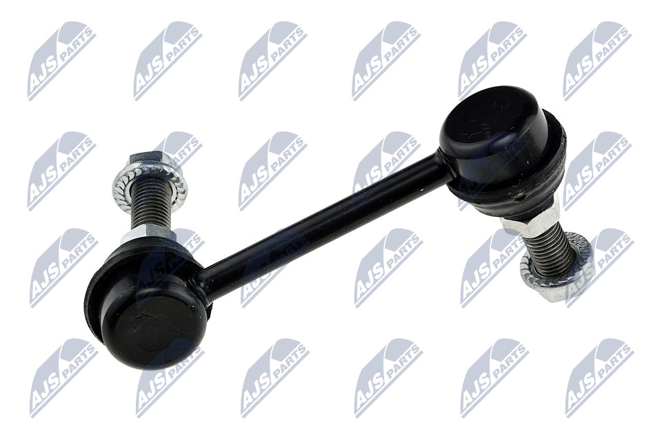 NTY ZLT-HD-001 Stange/Strebe, Stabilisator