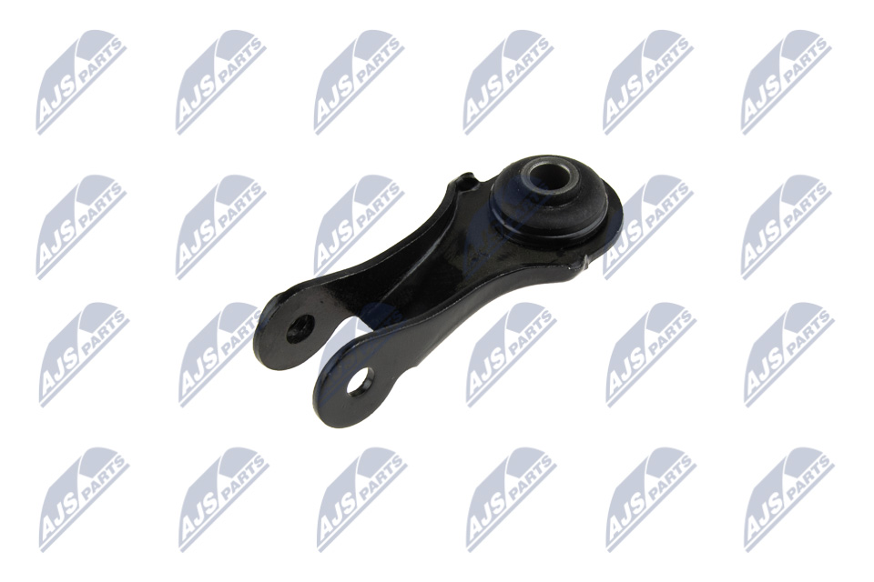 NTY ZLT-HD-007 Stange/Strebe, Stabilisator