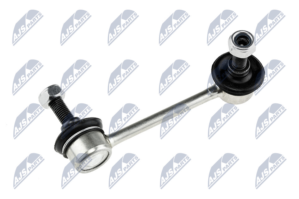 NTY ZLT-HD-010 Stange/Strebe, Stabilisator