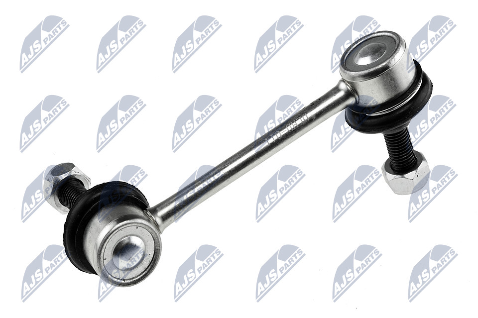 NTY ZLT-HD-011 Stange/Strebe, Stabilisator
