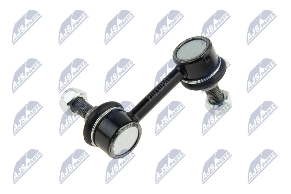 NTY ZLT-HD-014 Stange/Strebe, Stabilisator