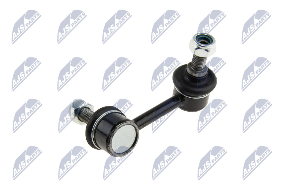 NTY ZLT-HD-015 Stange/Strebe, Stabilisator
