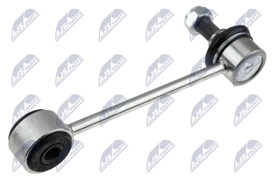 NTY ZLT-HD-026 Stange/Strebe, Stabilisator
