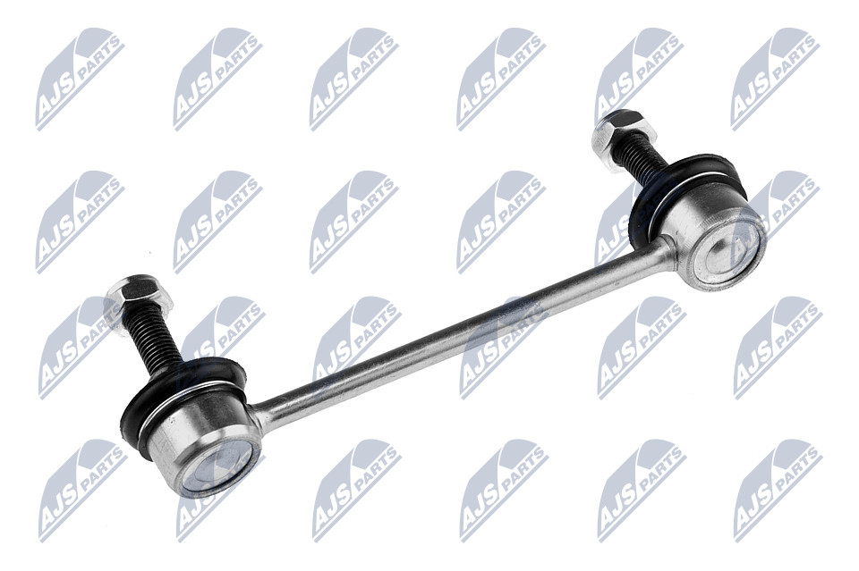 NTY ZLT-HD-027 Stange/Strebe, Stabilisator