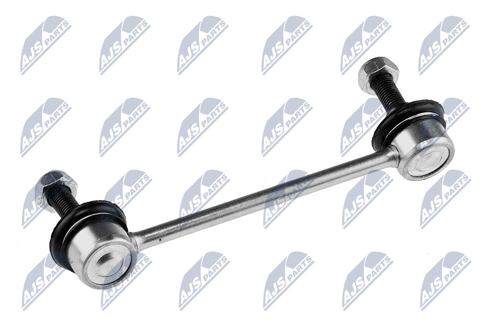 NTY ZLT-HD-028 Stange/Strebe, Stabilisator