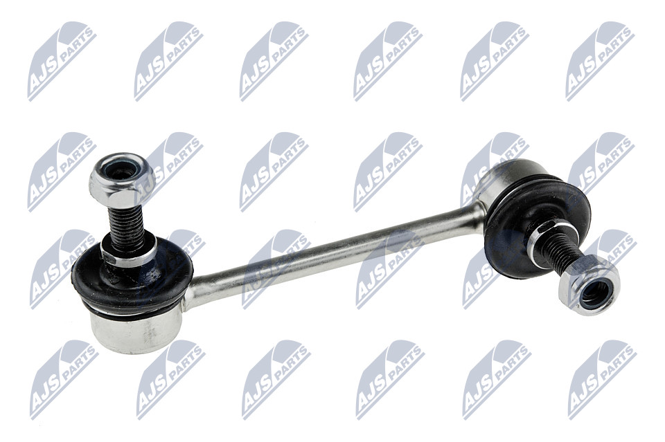 NTY ZLT-HD-032 Stange/Strebe, Stabilisator