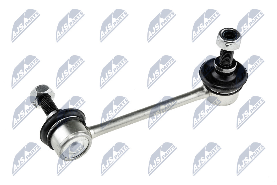 NTY ZLT-HD-032 Stange/Strebe, Stabilisator