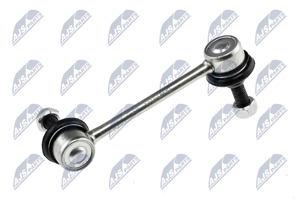 NTY ZLT-HD-033 Stange/Strebe, Stabilisator