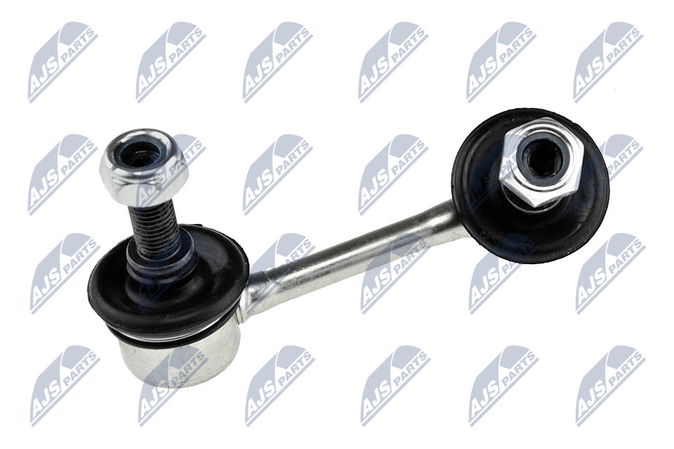 NTY ZLT-HD-055 Stange/Strebe, Stabilisator