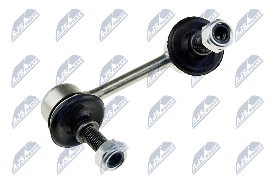 NTY ZLT-HD-056 Stange/Strebe, Stabilisator