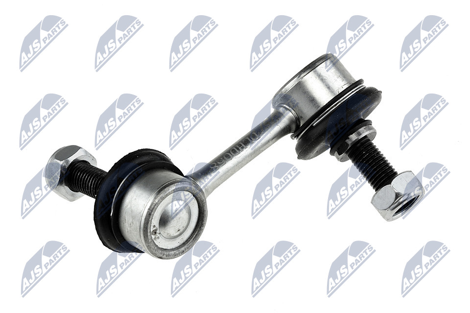 NTY ZLT-HD-057 Stange/Strebe, Stabilisator