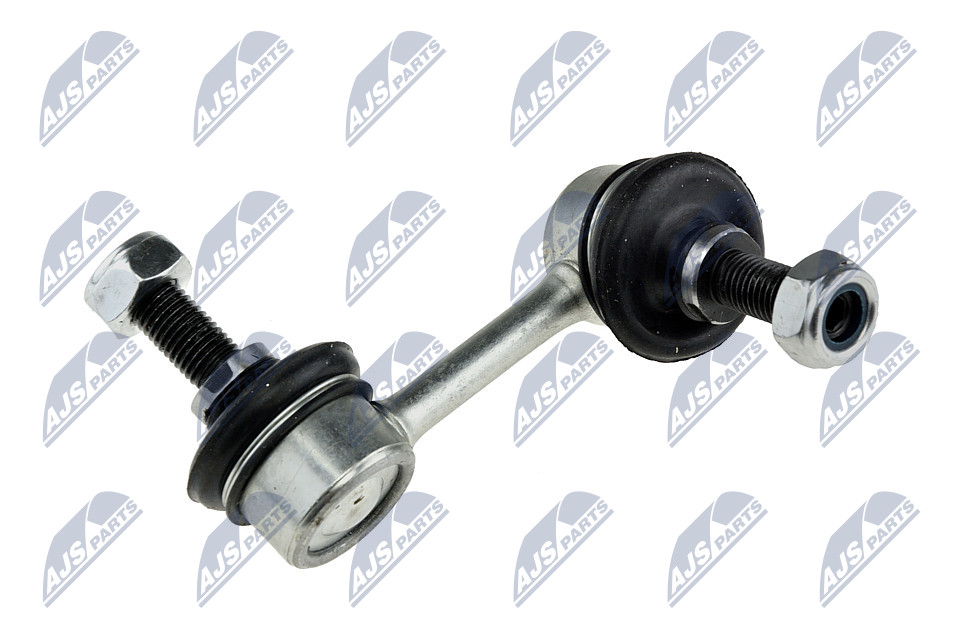 NTY ZLT-HD-058 Stange/Strebe, Stabilisator