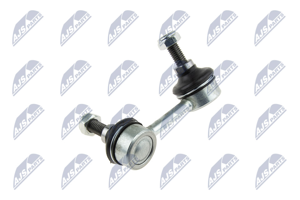 NTY ZLT-HD-068 Stange/Strebe, Stabilisator