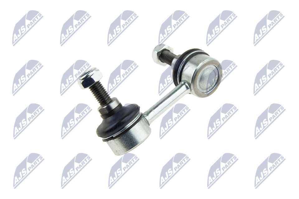 NTY ZLT-HD-069 Stange/Strebe, Stabilisator