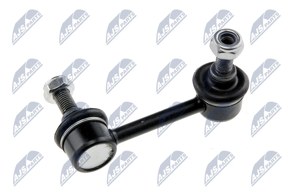 NTY ZLT-HD-073 Stange/Strebe, Stabilisator