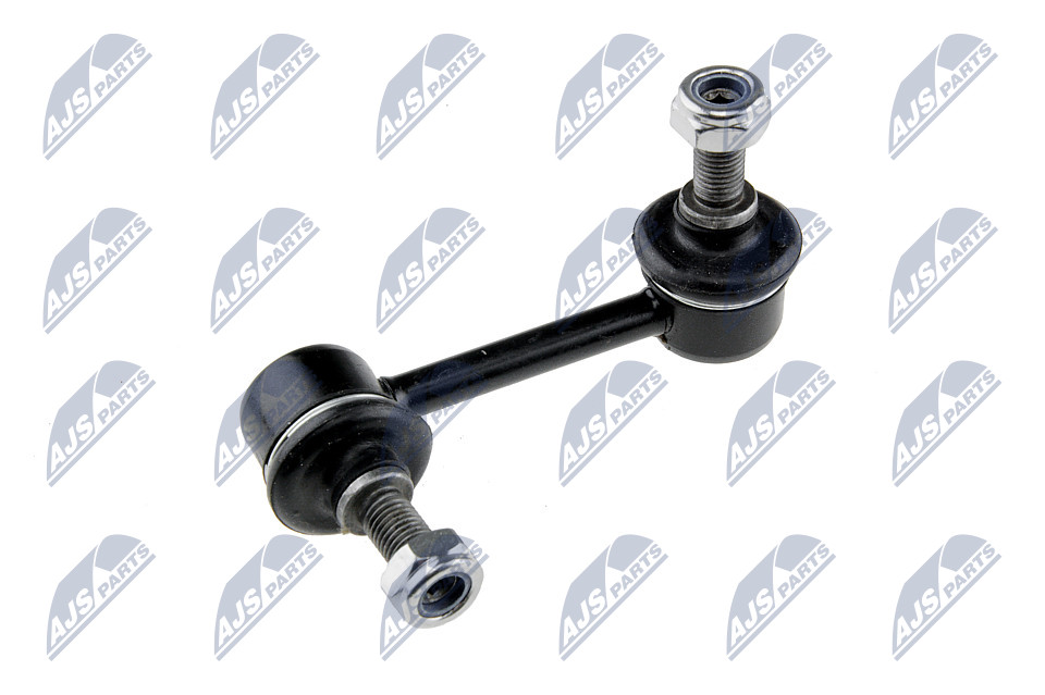 NTY ZLT-HD-074 Stange/Strebe, Stabilisator