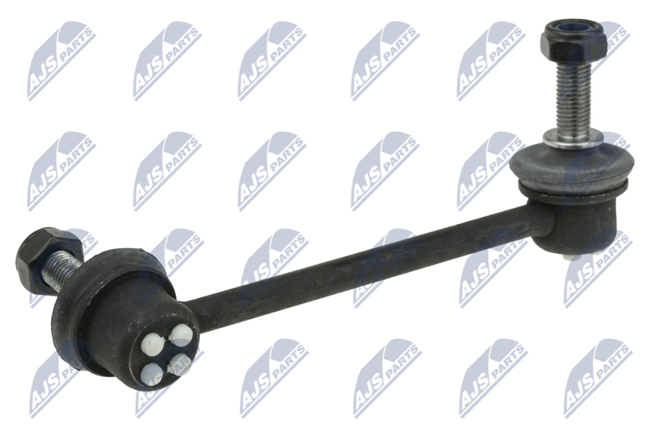 NTY ZLT-HD-083 Stange/Strebe, Stabilisator