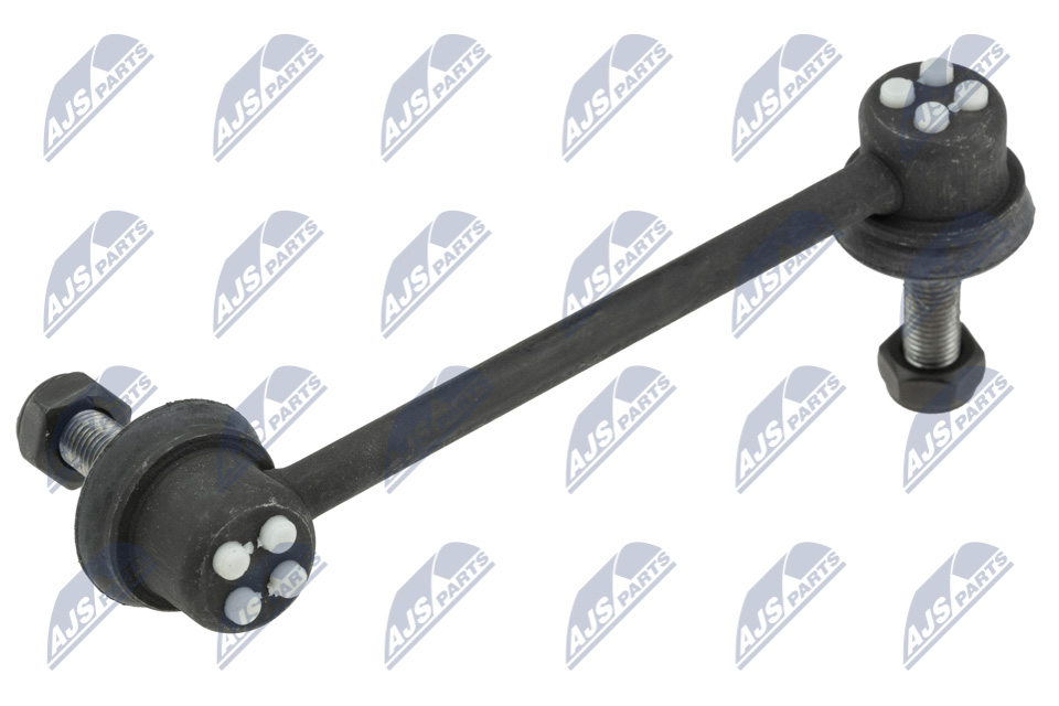 NTY ZLT-HD-084 Stange/Strebe, Stabilisator