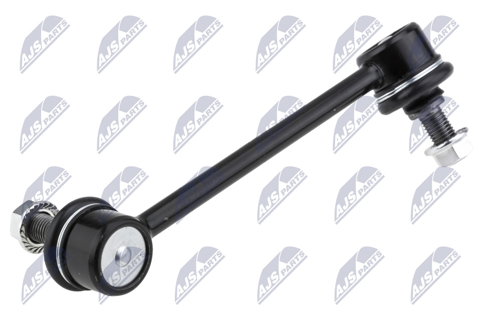 NTY ZLT-HD-088 Stange/Strebe, Stabilisator