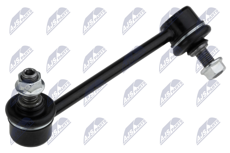 NTY ZLT-HD-089 Stange/Strebe, Stabilisator