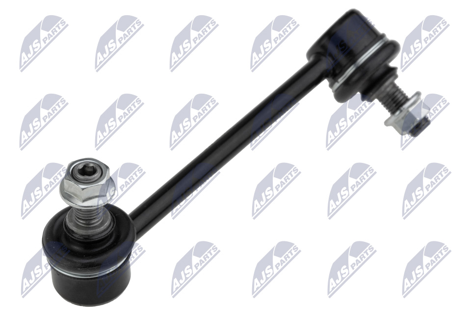 NTY ZLT-HD-089 Stange/Strebe, Stabilisator