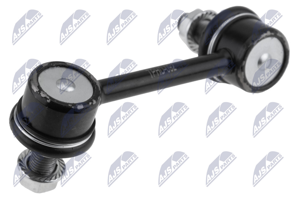 NTY ZLT-HD-092 Stange/Strebe, Stabilisator