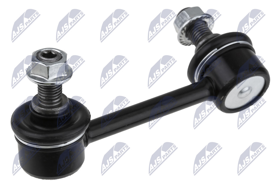 NTY ZLT-HD-093 Stange/Strebe, Stabilisator