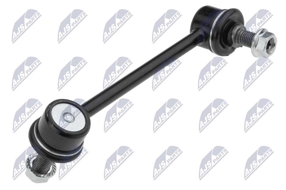 NTY ZLT-HD-094 Stange/Strebe, Stabilisator