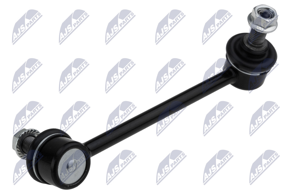 NTY ZLT-HD-095 Stange/Strebe, Stabilisator