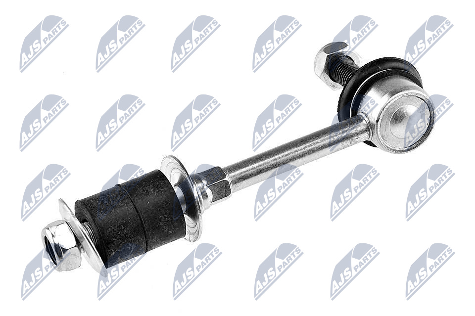 NTY ZLT-HY-512 Stange/Strebe, Stabilisator